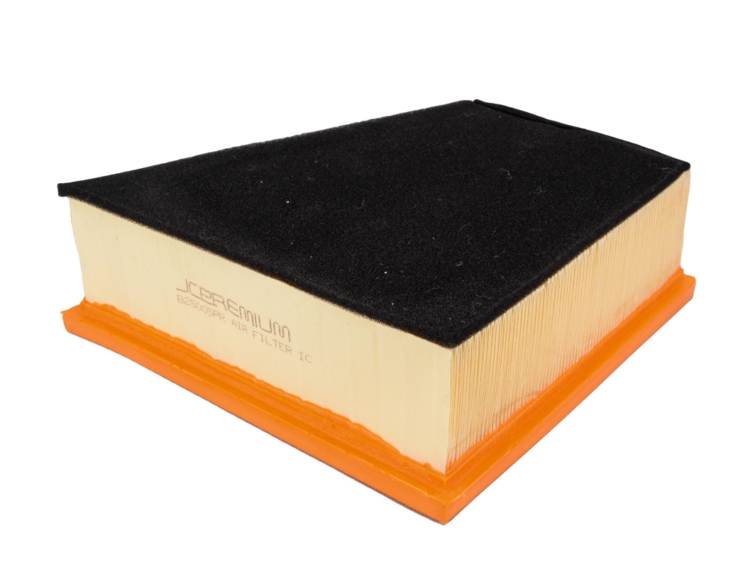 

JC Premium B2S005PR Воздушный фильтр