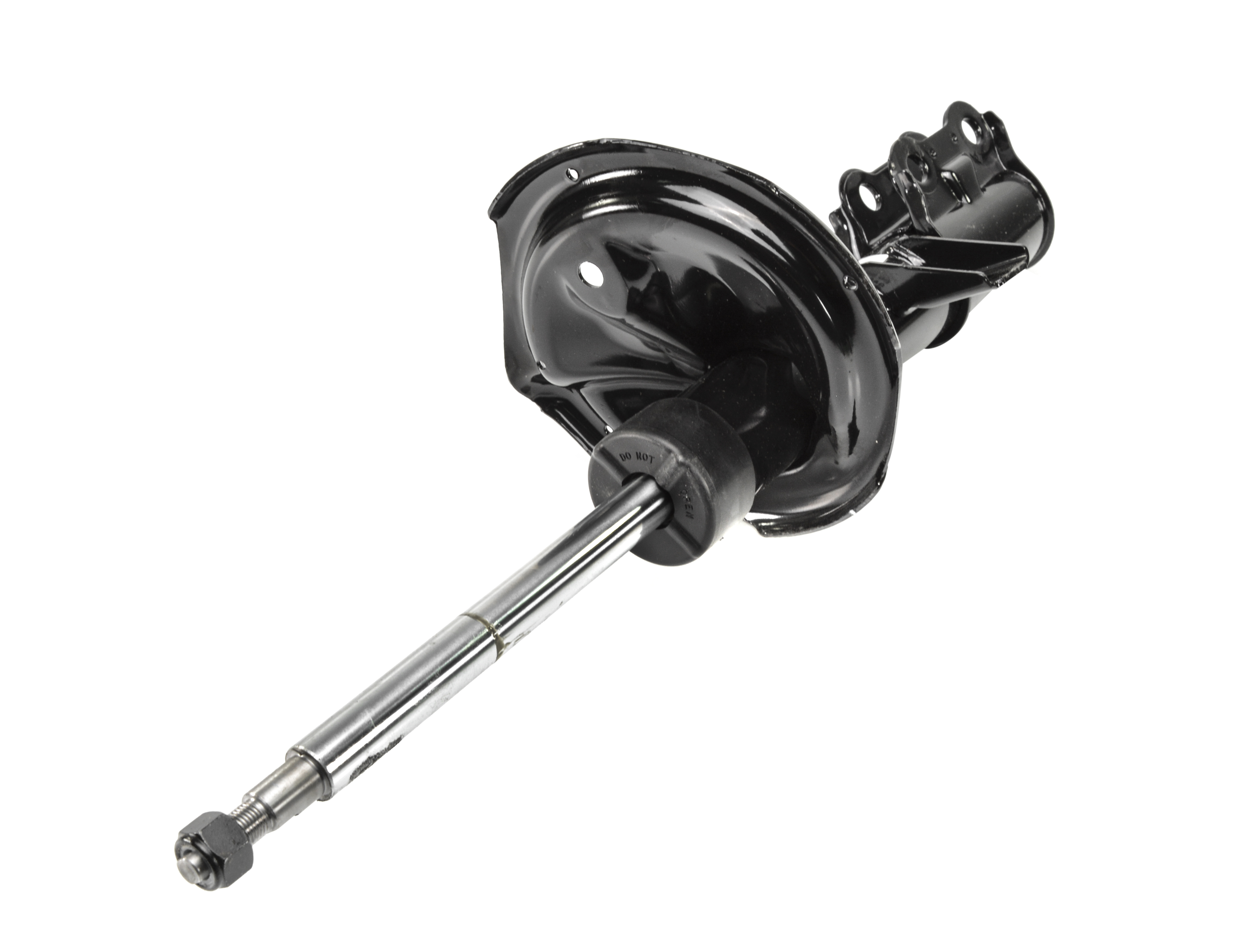 

Sachs 314024 Амортизатор