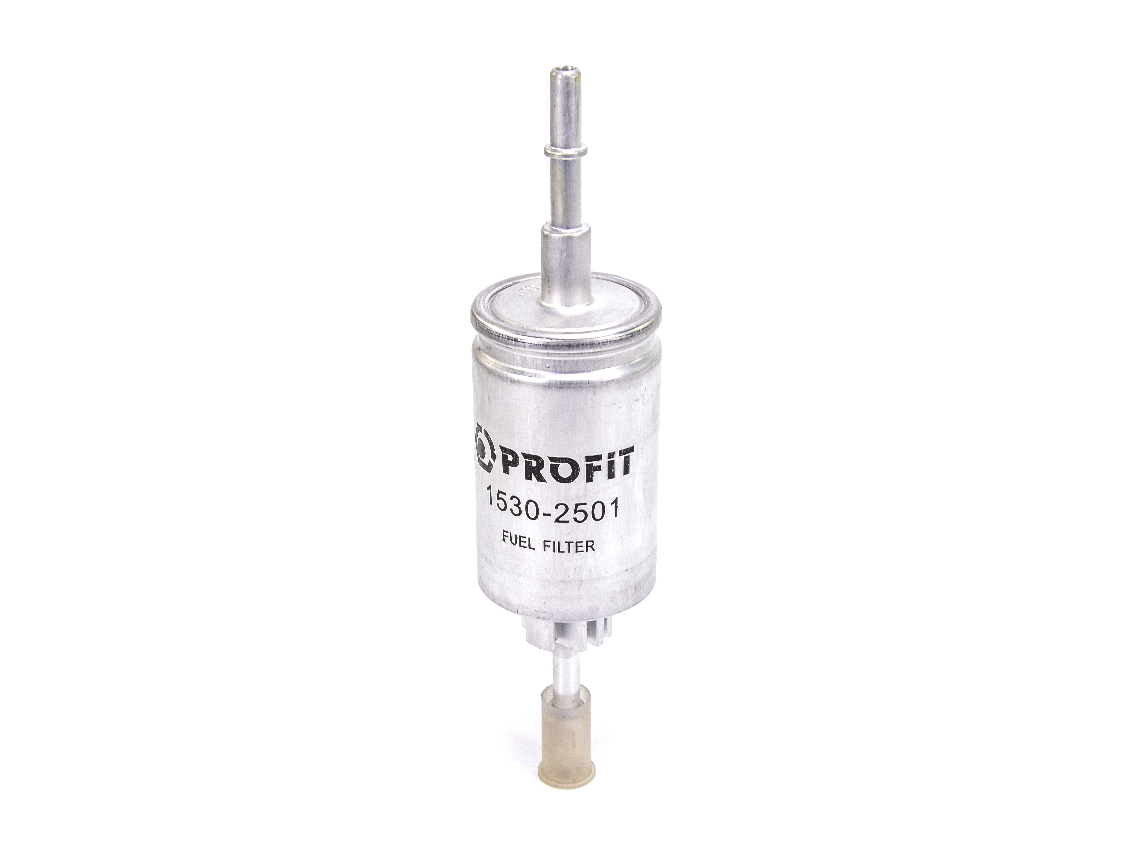 

Profit 15302501 Топливный фильтр