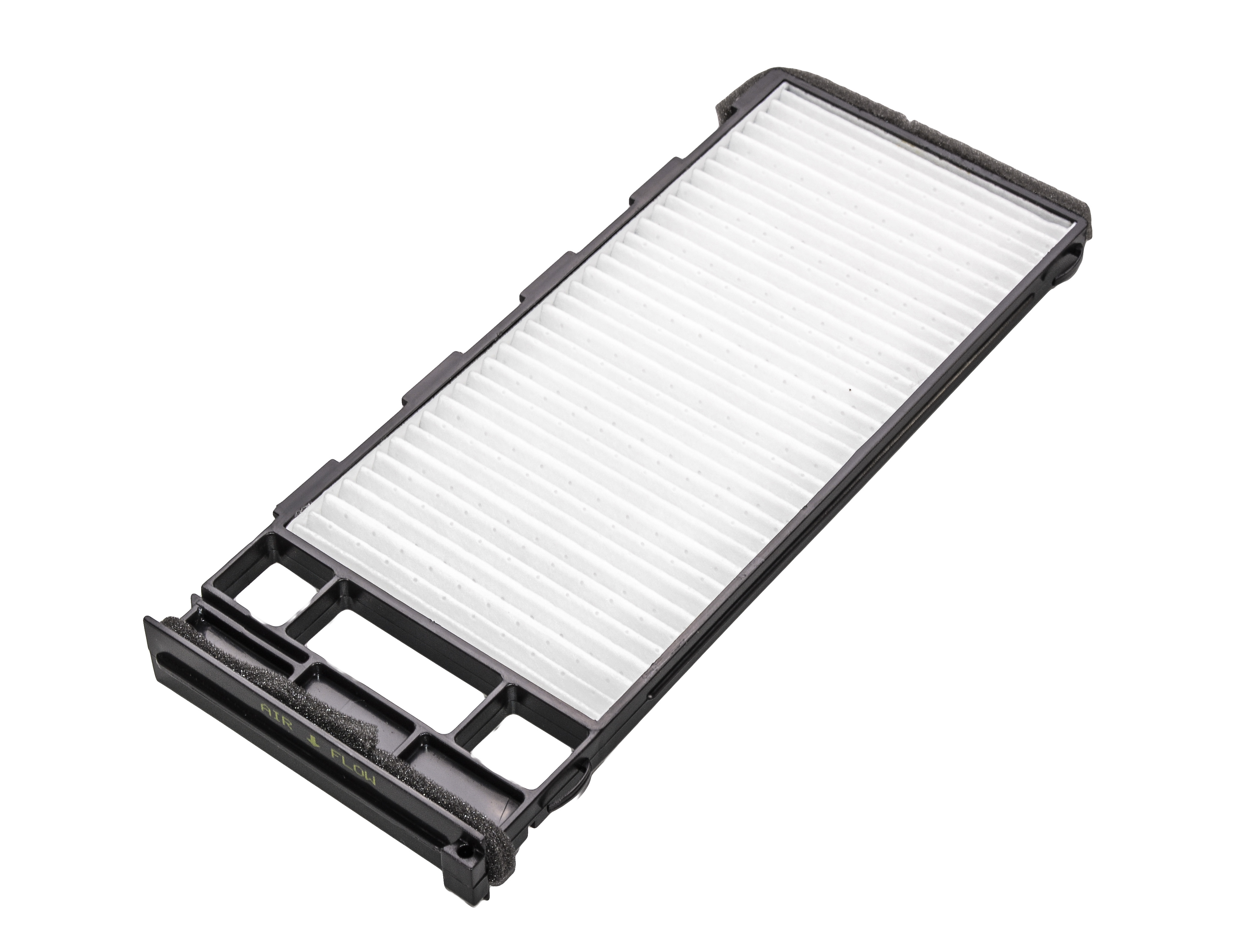

JC Premium B41008PR Фильтр салона