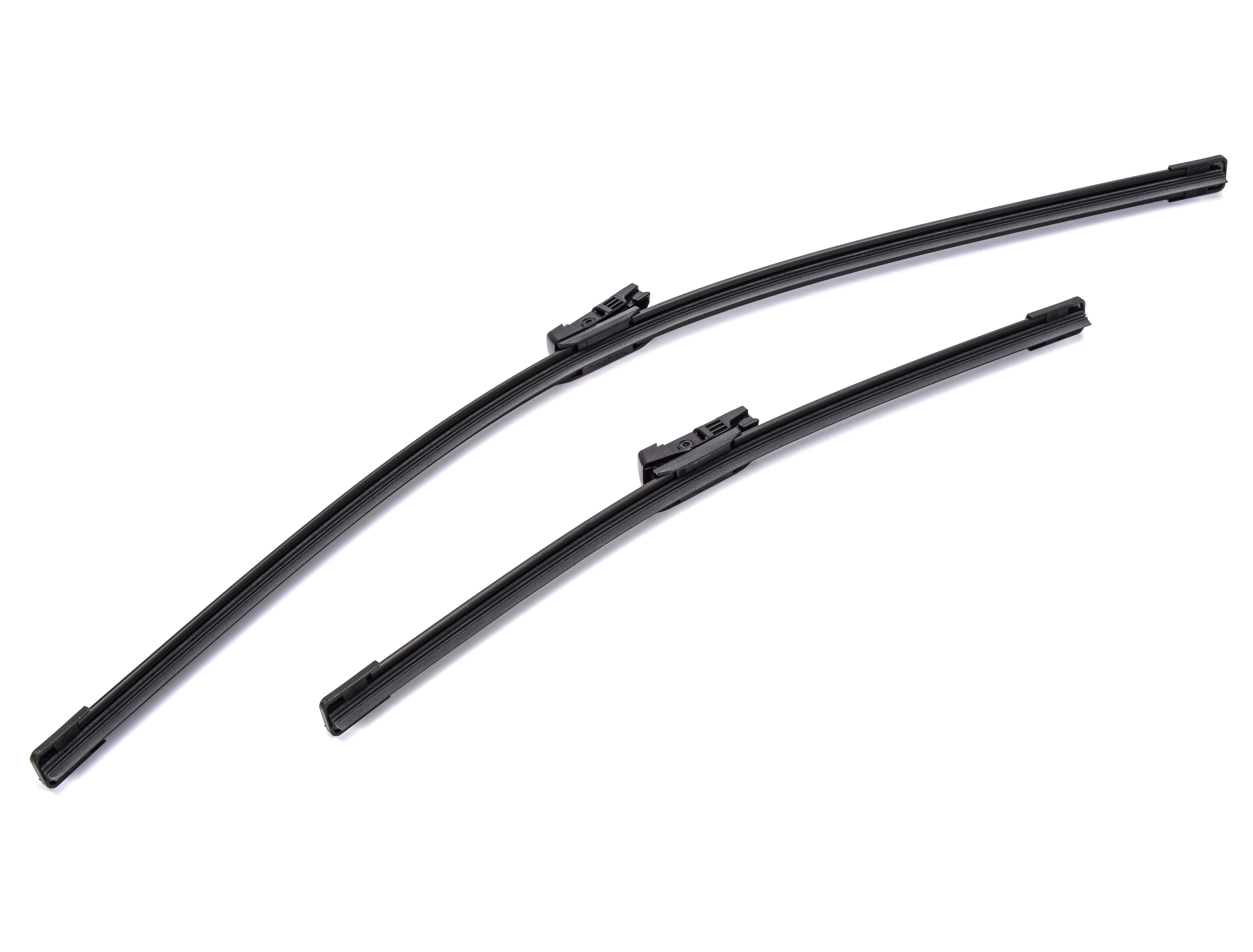 

Bosch 3397007414 Щетка стеклоочистителя