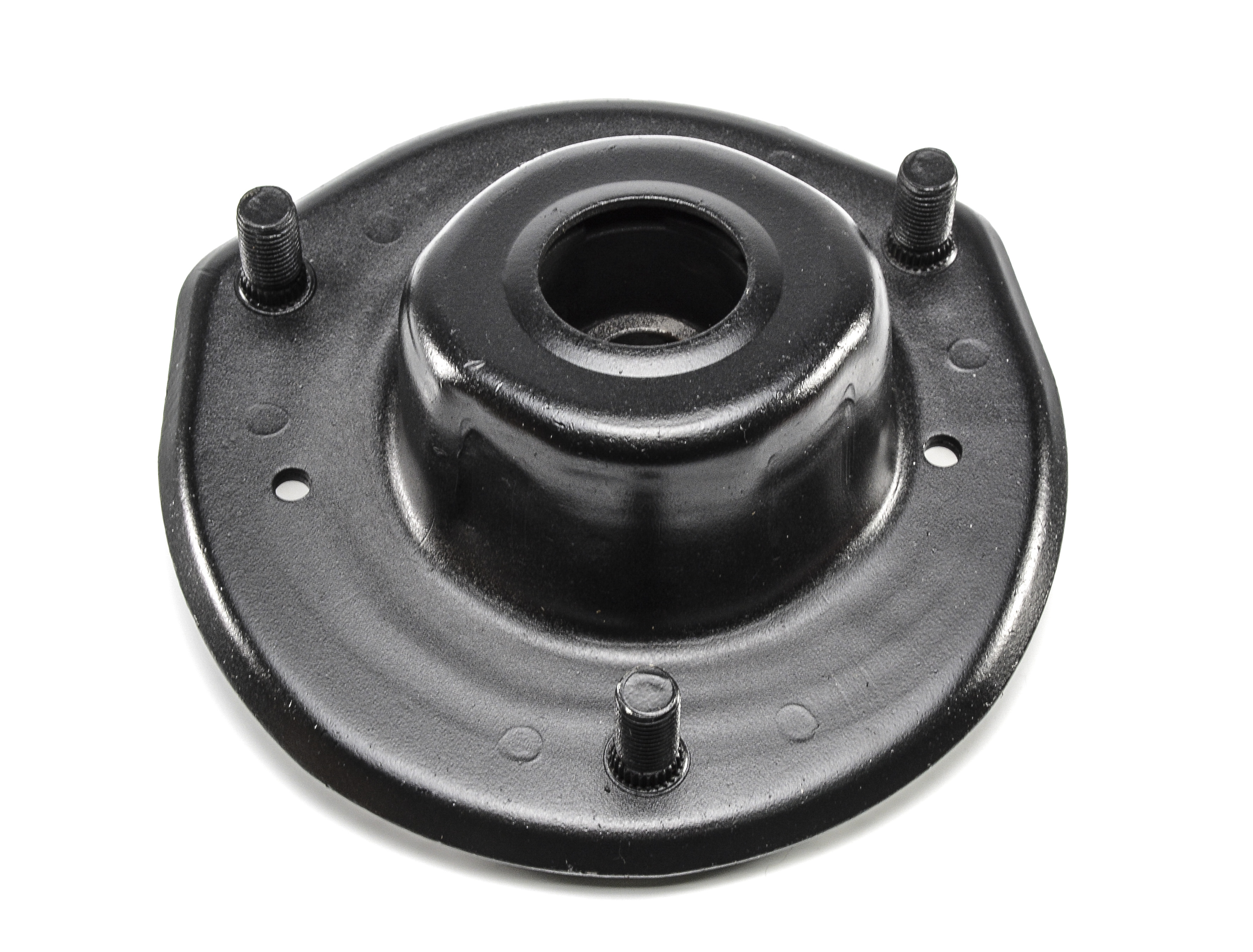

Febest TSS030 Опора амортизатора