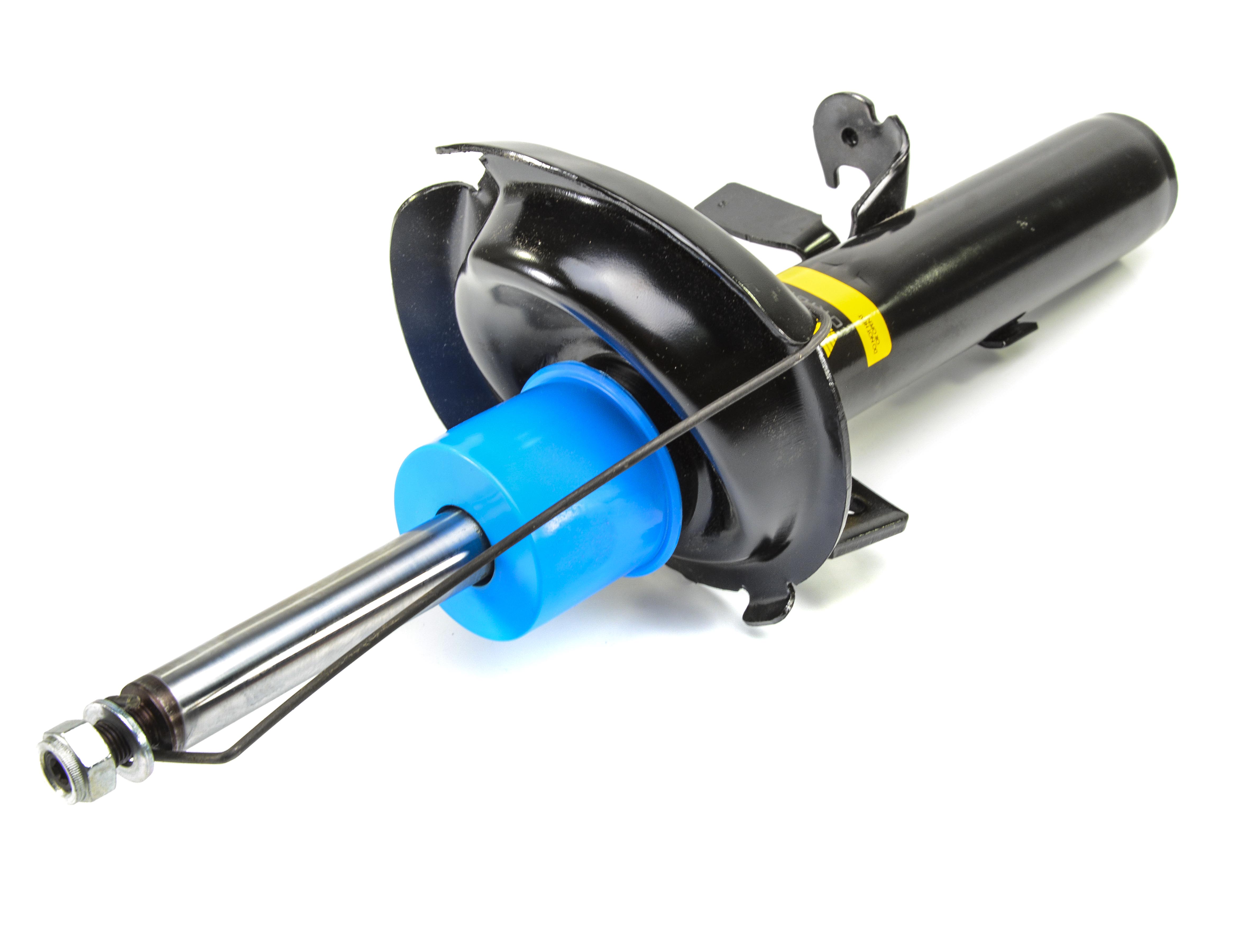 

Monroe G8171 Амортизатор