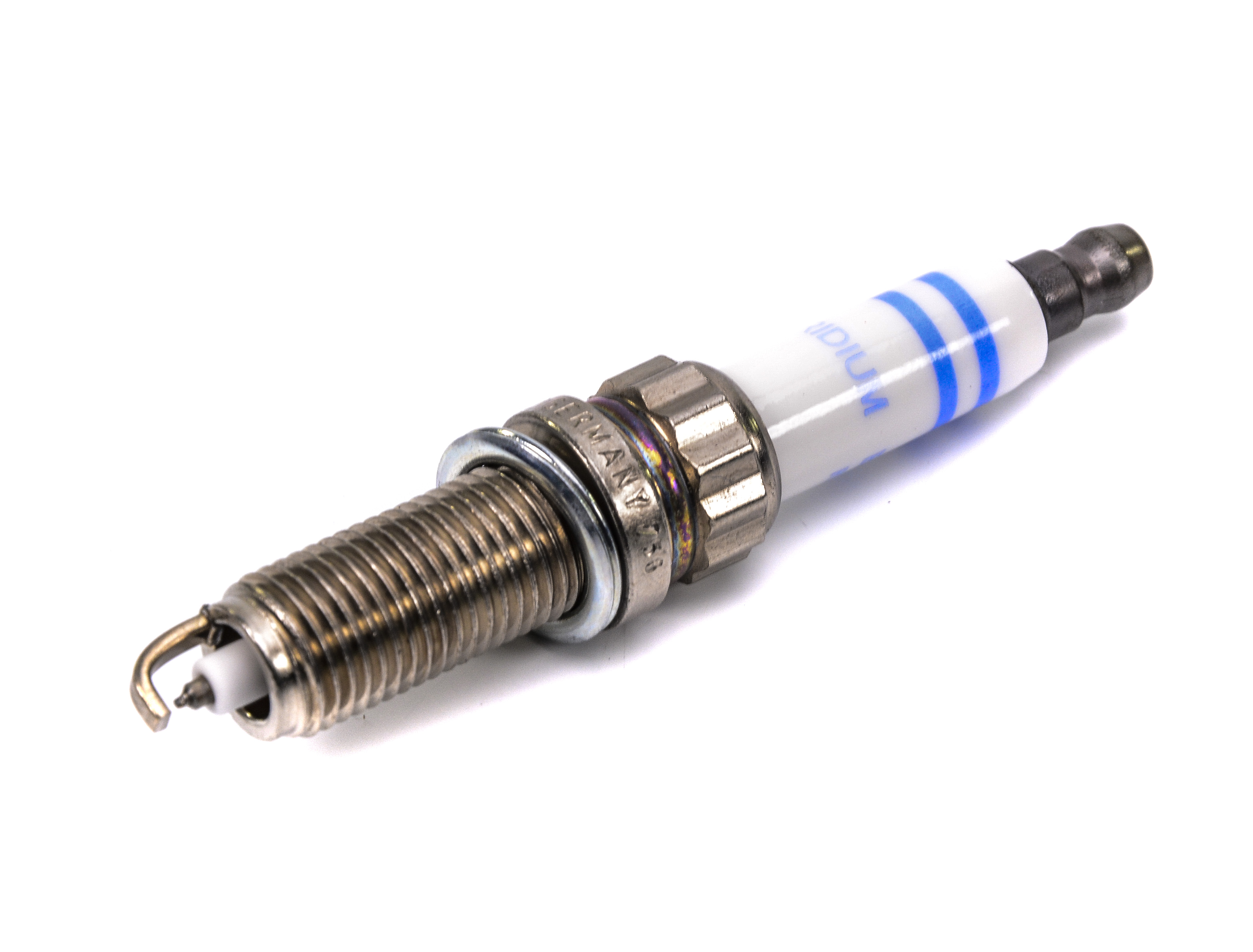 

Bosch 0242129512 Свеча зажигания