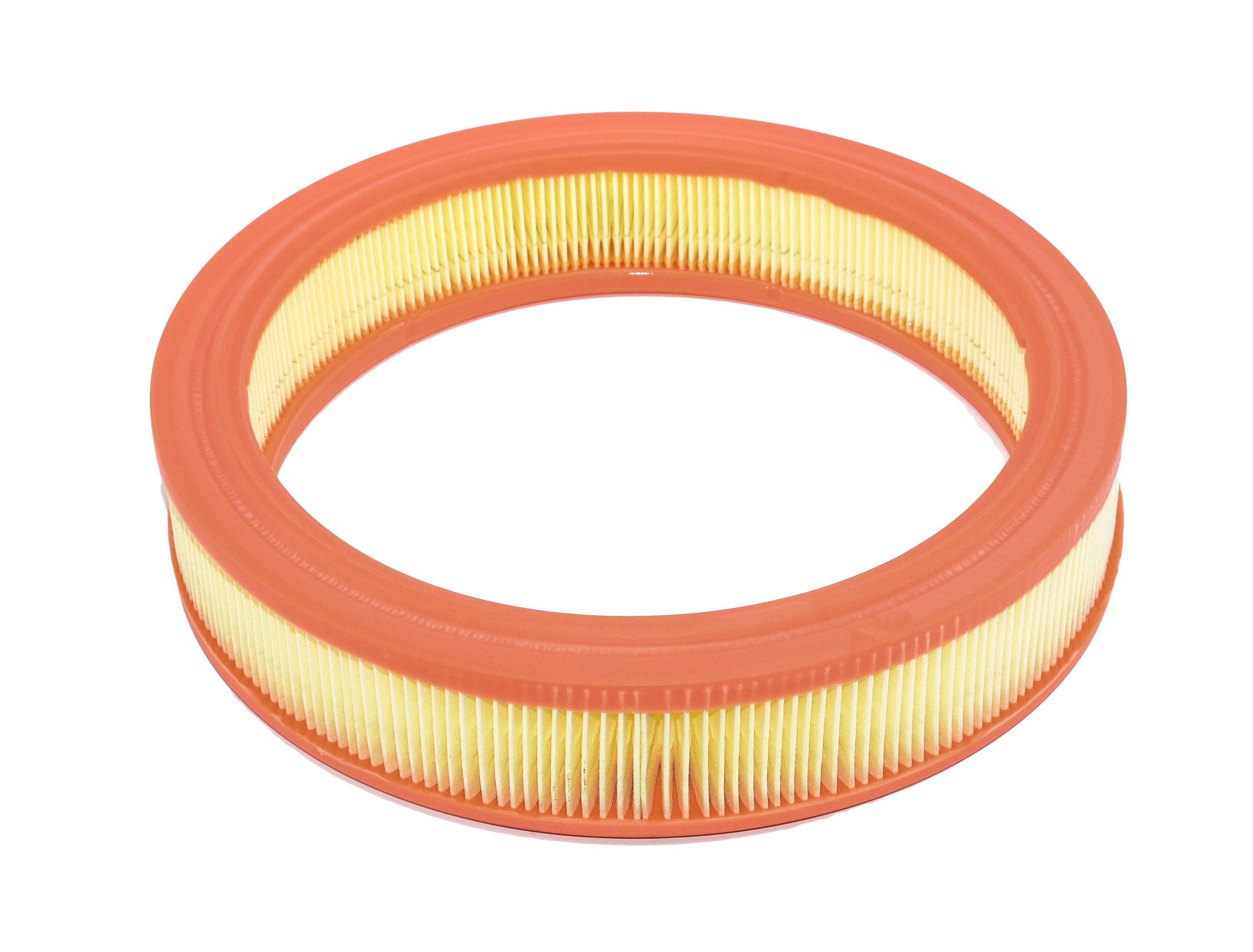 

Wix Filters WA6414 Воздушный фильтр