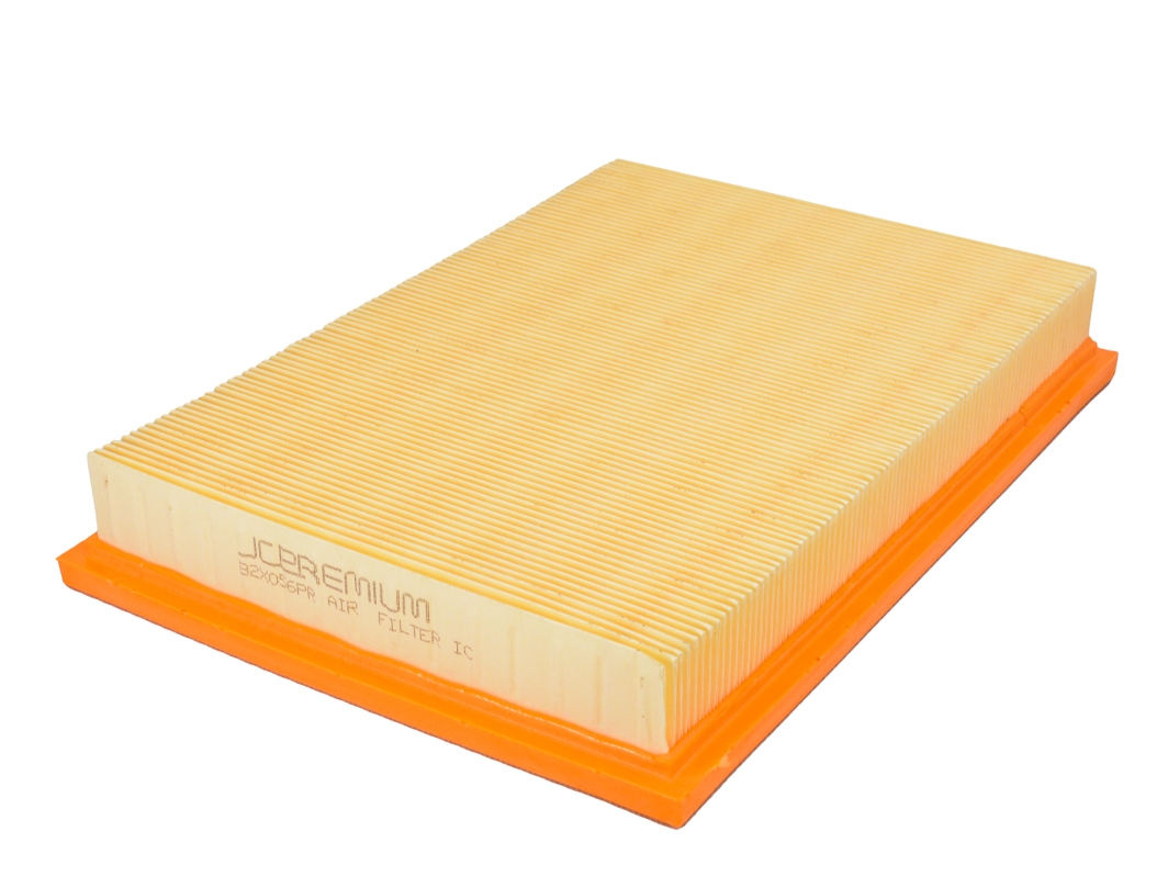 

JC Premium B2X056PR Воздушный фильтр
