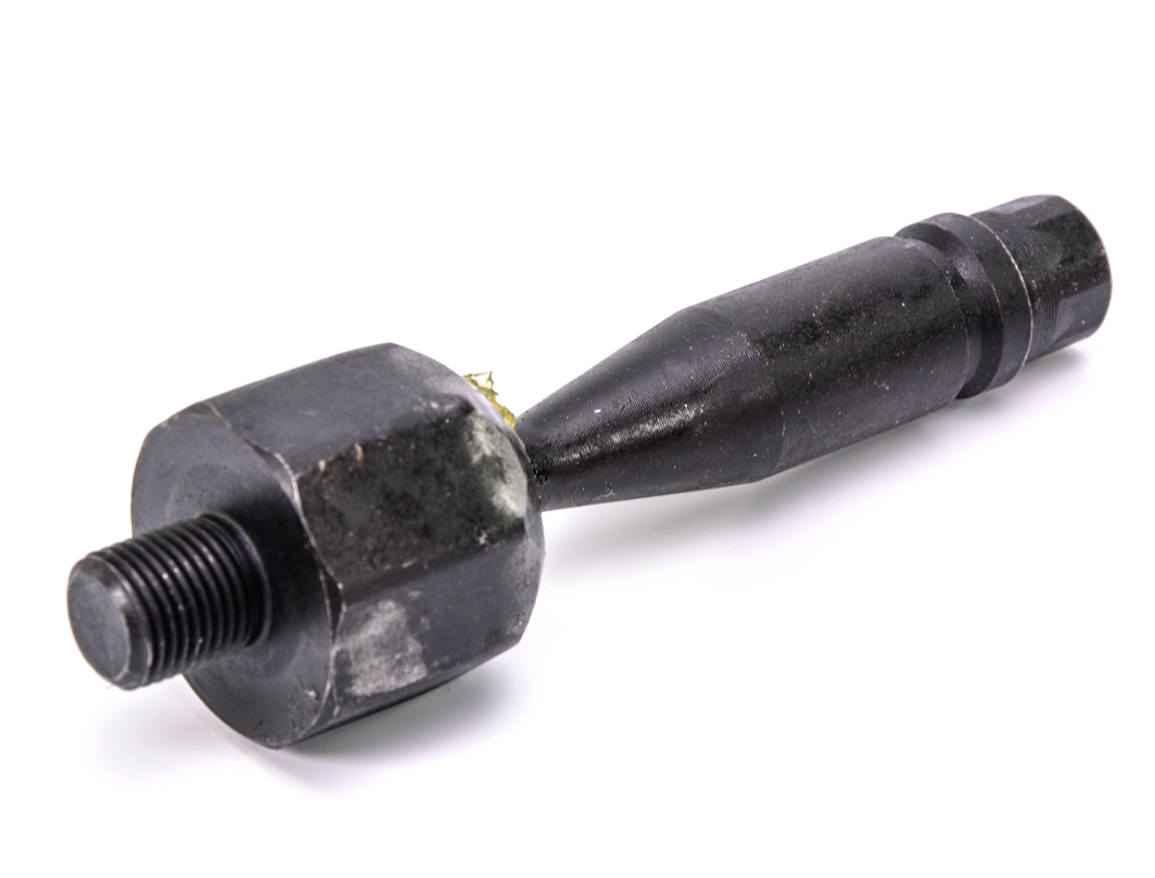 

Stellox 5500140ASX Рулевая тяга