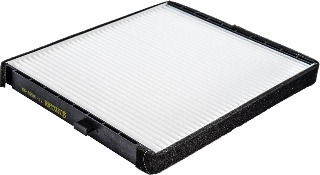 

Stellox 7110599SX Фильтр салона