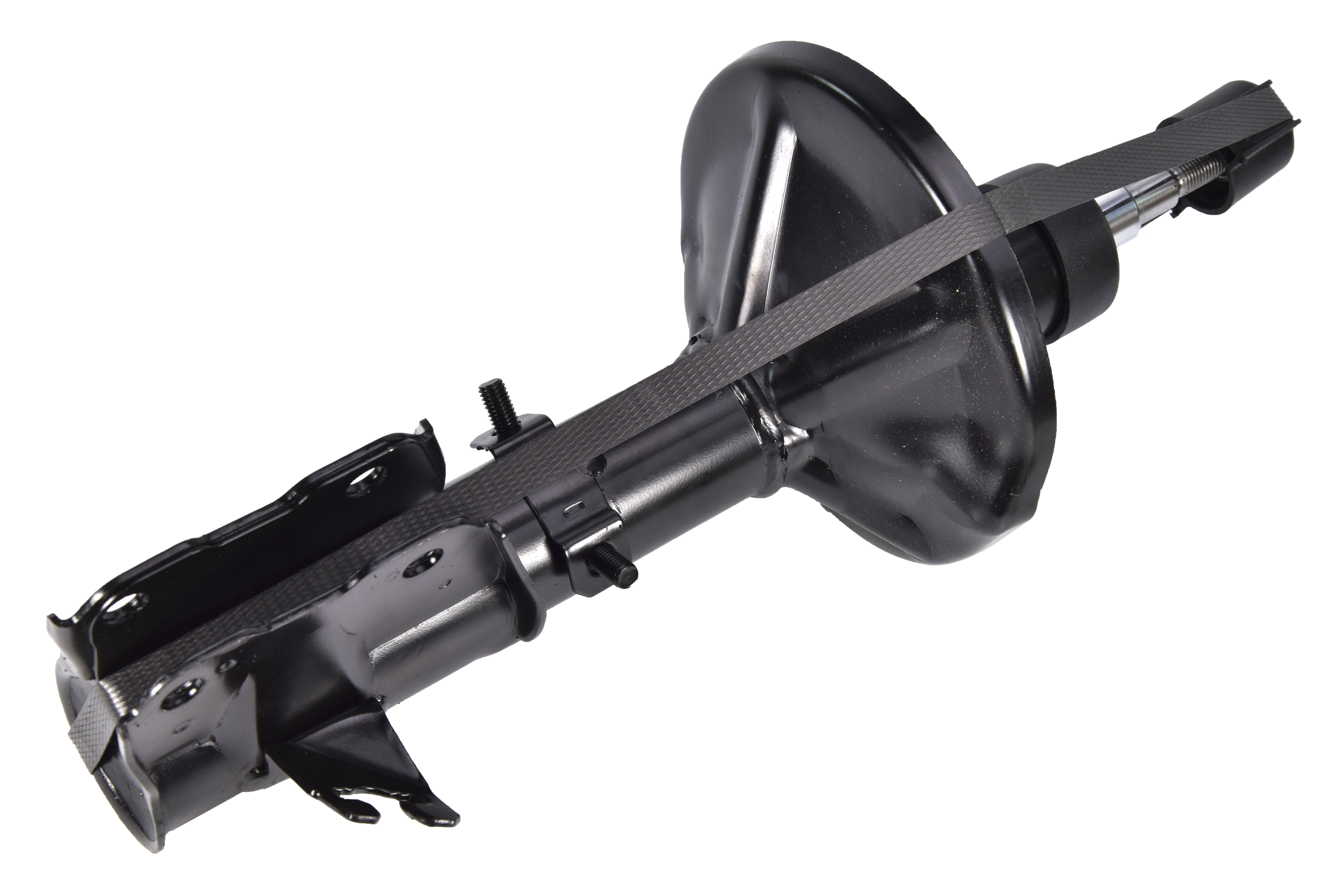 

Magnum Technology AG5005MT Амортизатор