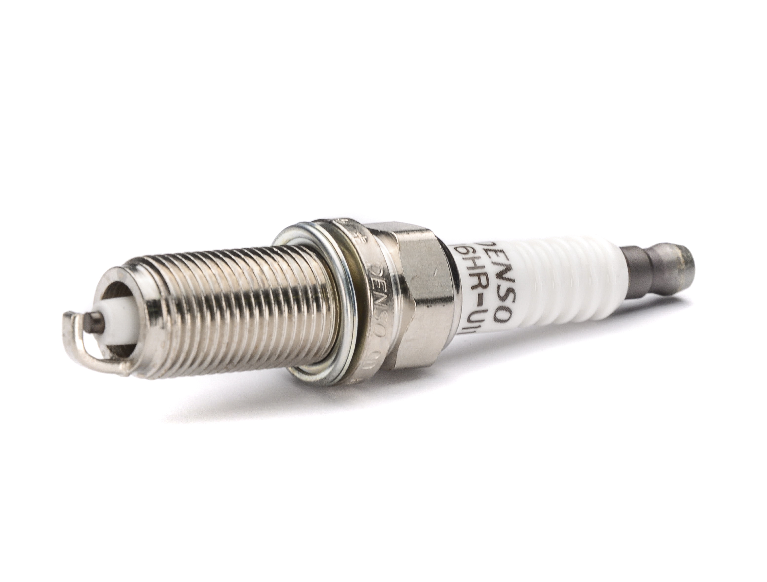 

Denso K16HRU11 Свеча зажигания
