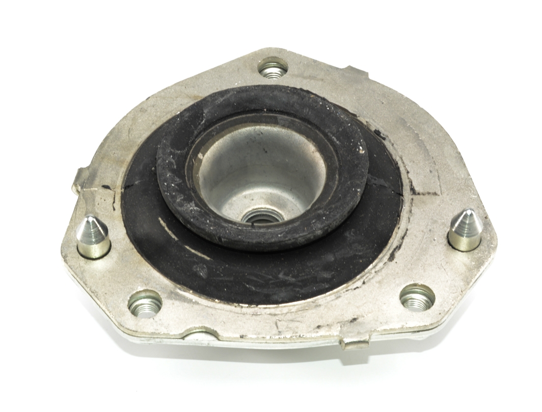 

Sachs 802164 Опора амортизатора