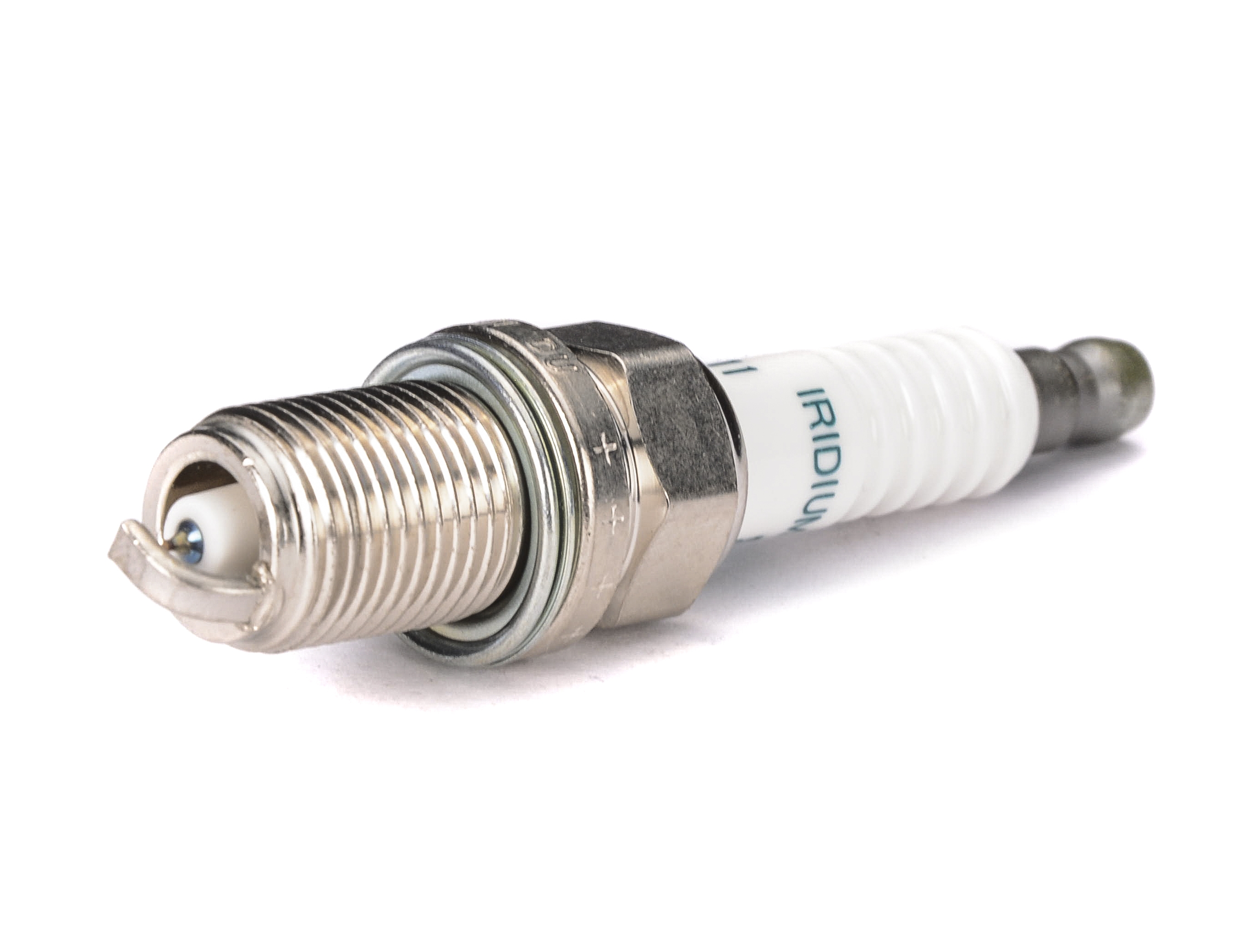 

Denso SK20PRA11 Свеча зажигания