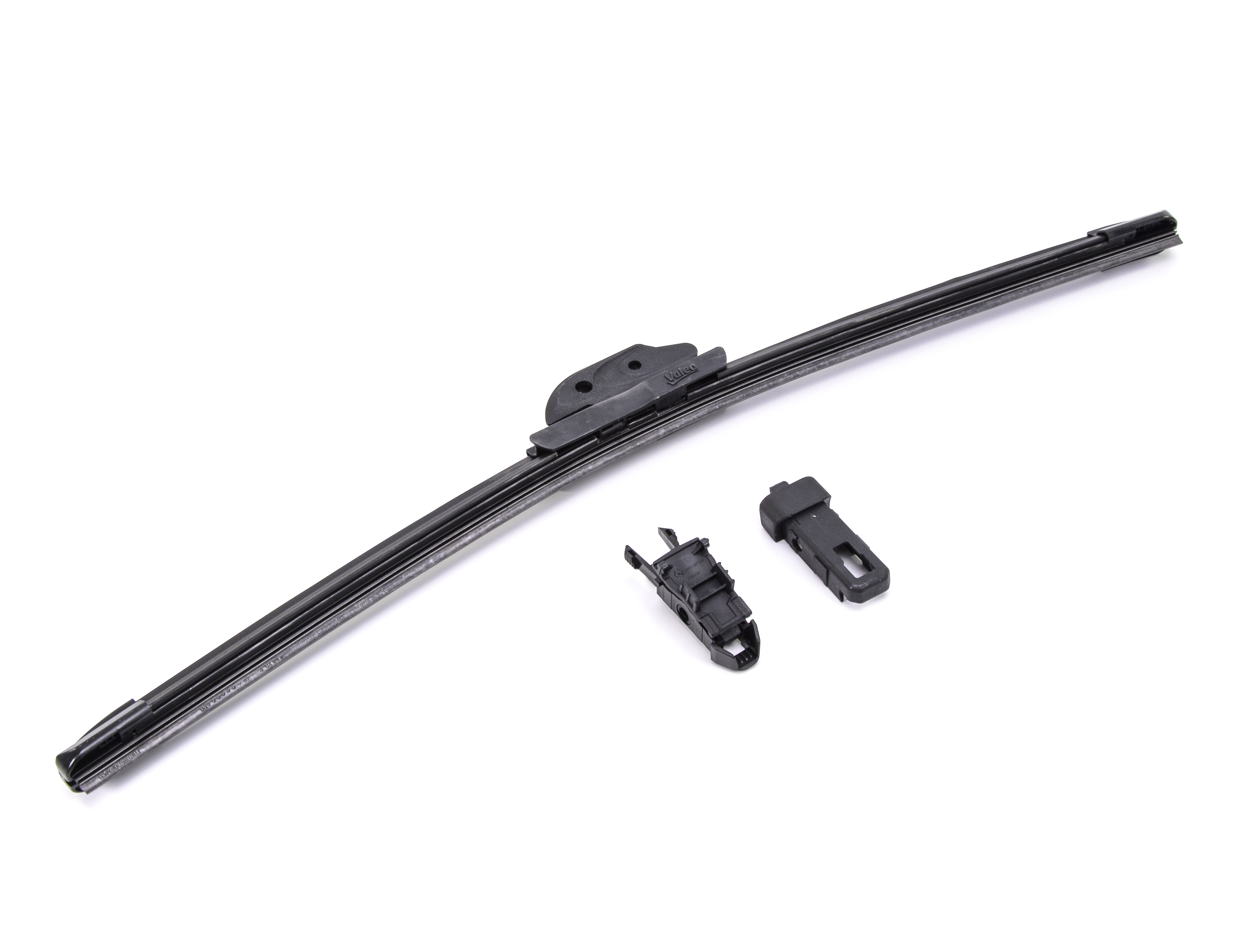 

Valeo 575784 Щетка стеклоочистителя