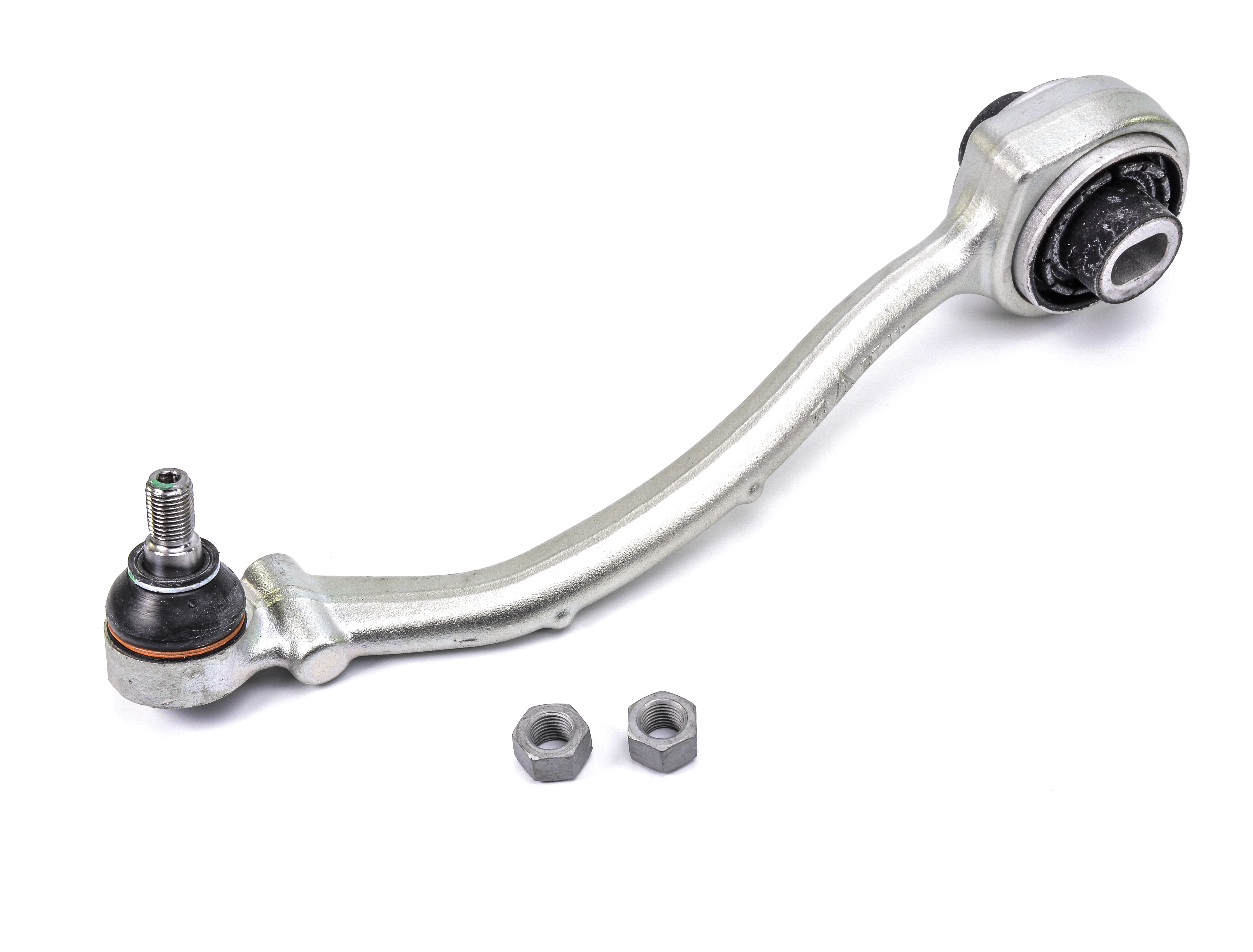 

Lemforder 29594 Рычаг подвески