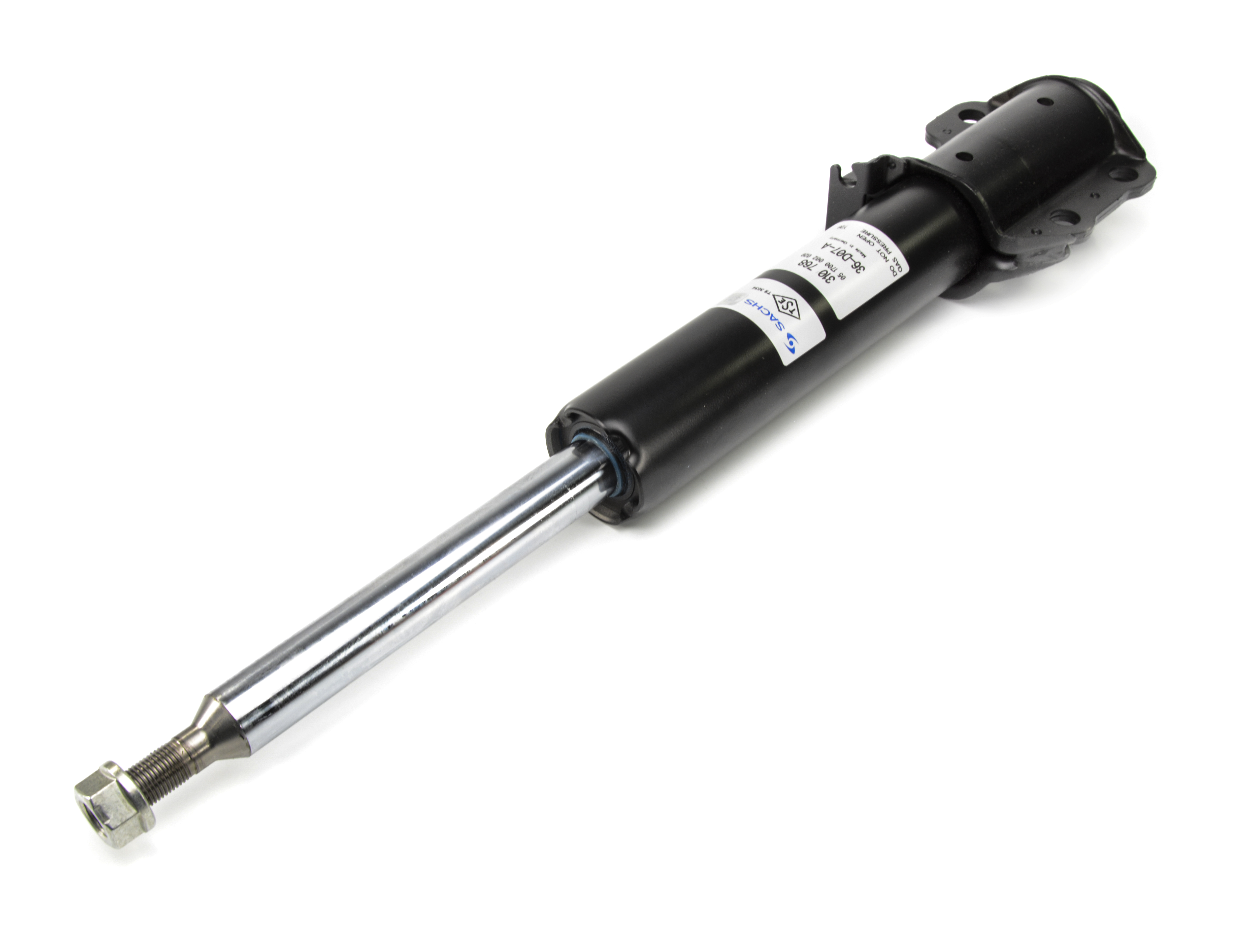 

Sachs 310768 Амортизатор