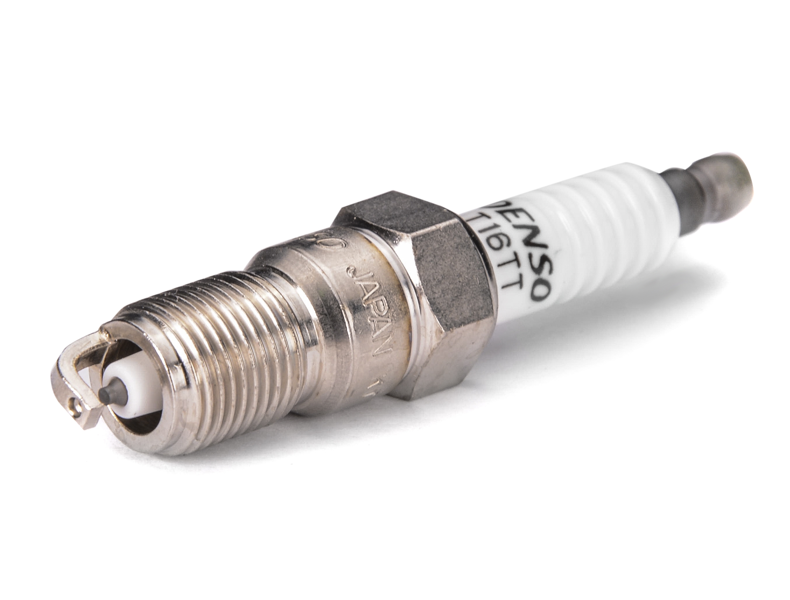 

Denso T16TT Свеча зажигания