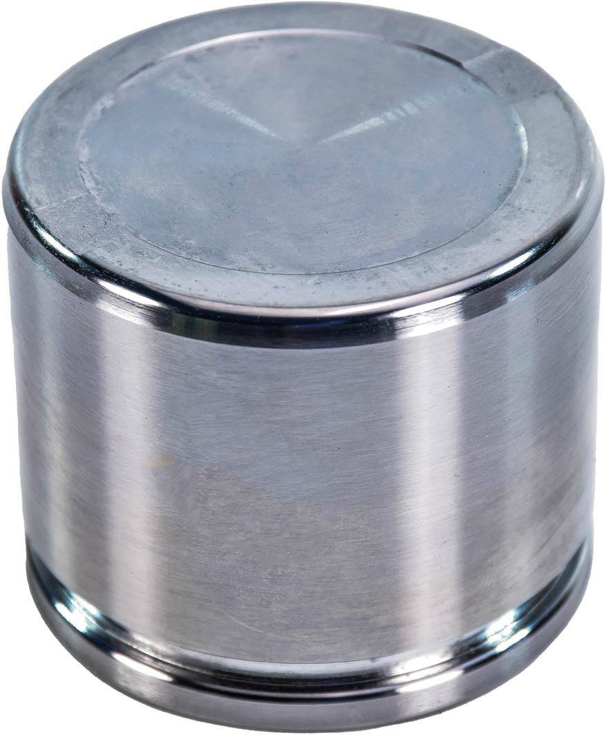 

Frenkit P544601 Поршень