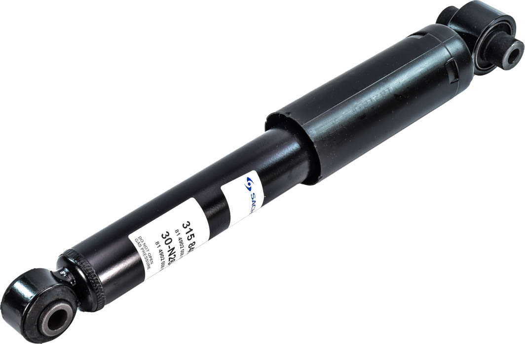 

Sachs 315840 Амортизатор