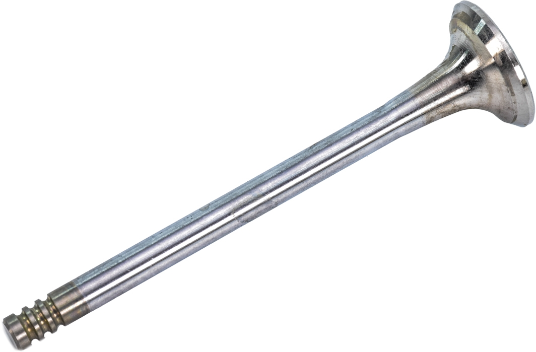 

Mahle 081VA30577000 Выпускной клапан