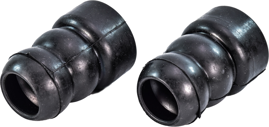 

Magnum Technology A8F006MT Отбойник амортизатора