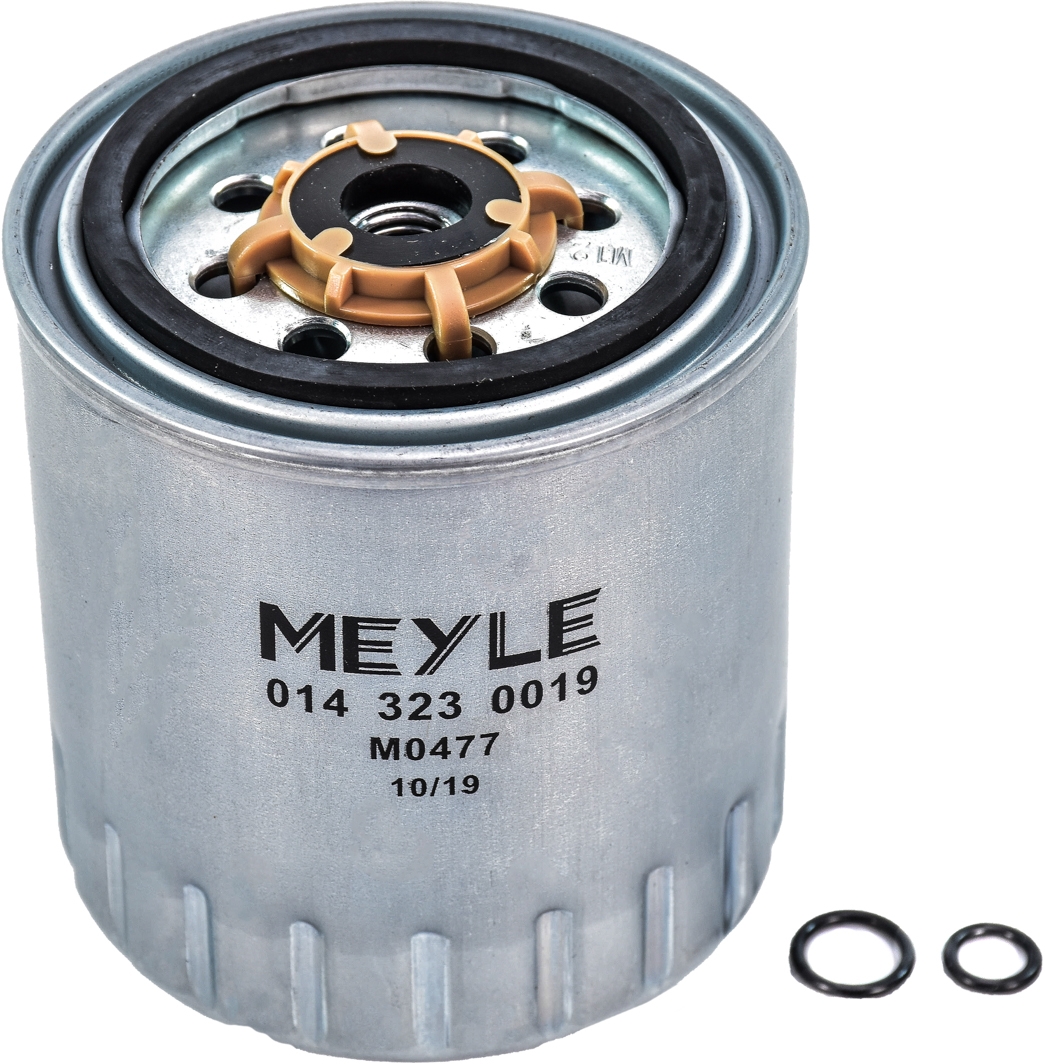 

Meyle 0143230019 Топливный фильтр