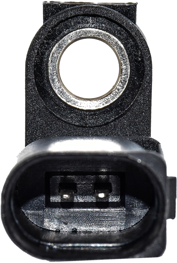 

A.B.S. 30257 Датчик ABS