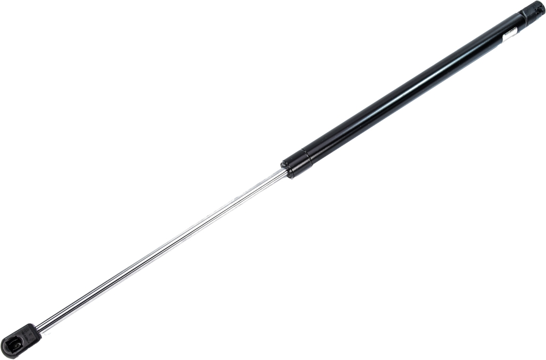 

Parts-Mall PQB007 Газовый упор багажника