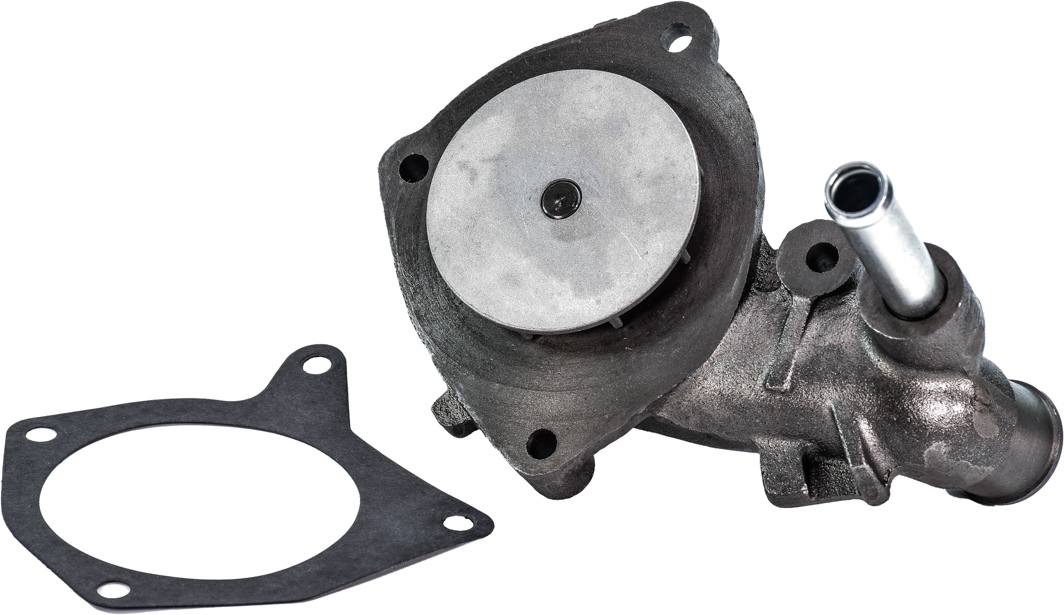 

Thermotec D1G034TT Помпа