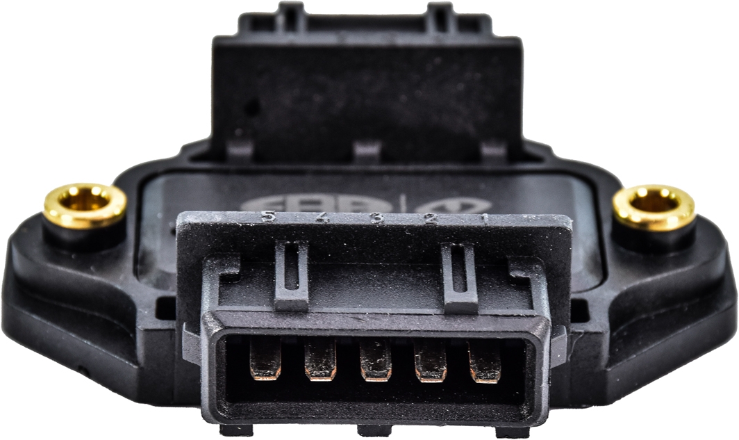 

ERA 885061 Коммутатор системы зажигания