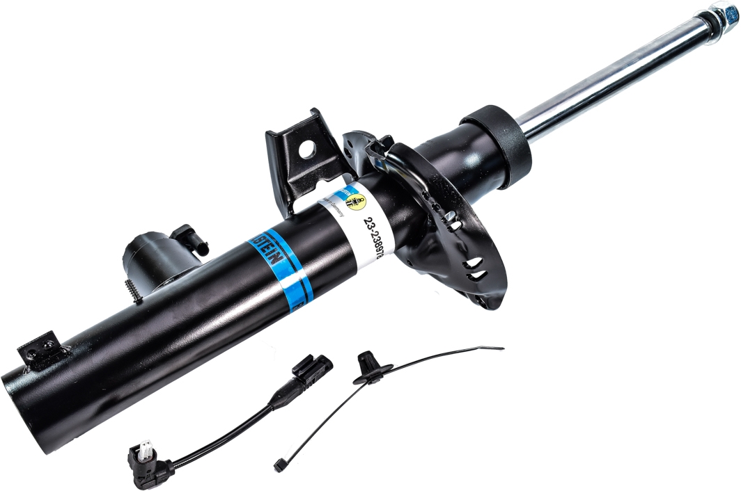 

Bilstein 23238978 Амортизатор