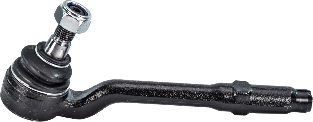 

Stellox 5100788SX Наконечник рулевой тяги