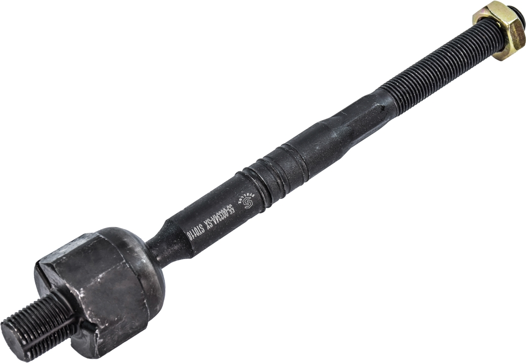 

Stellox 5500334ASX Рулевая тяга