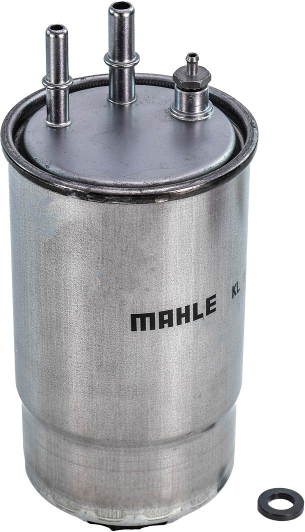 

Mahle KL977D Топливный фильтр
