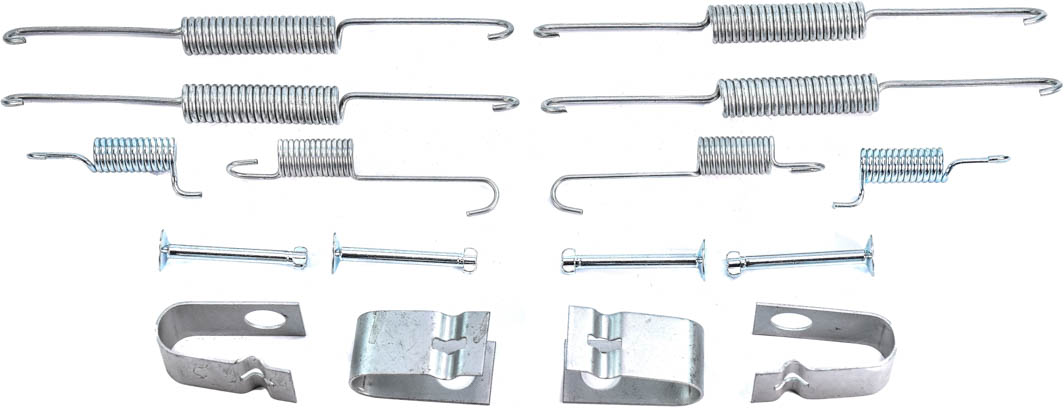 

Bosch 1987475169 Монтажный комплект