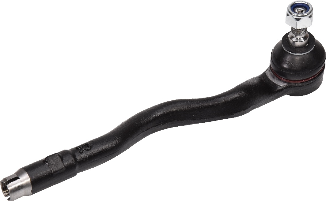 

Teknorot B601 Рычаг подвески