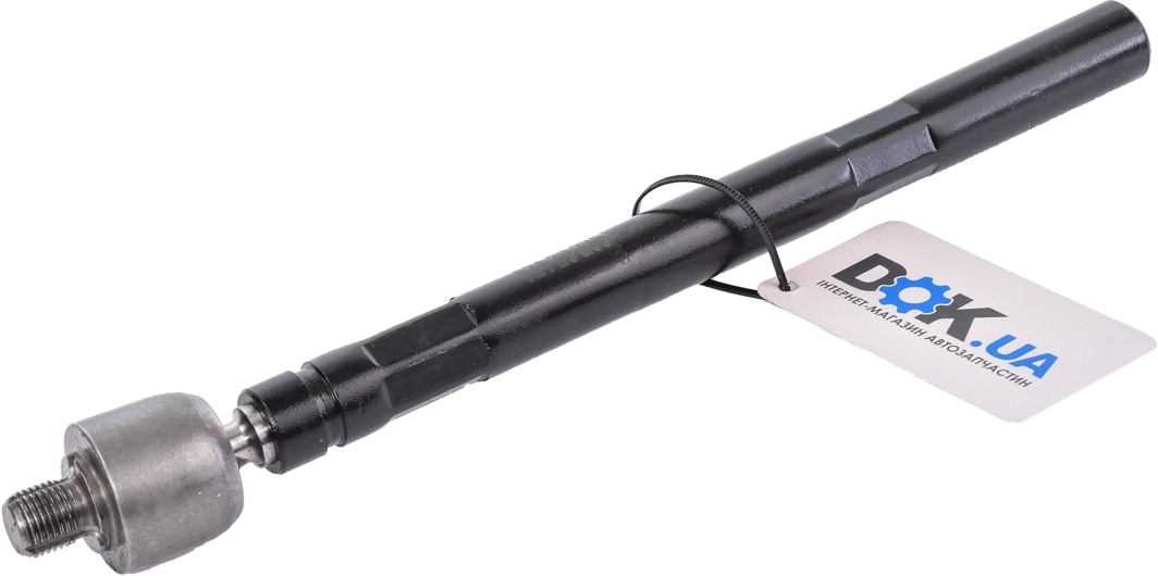 

Monroe L28211 Рулевая тяга