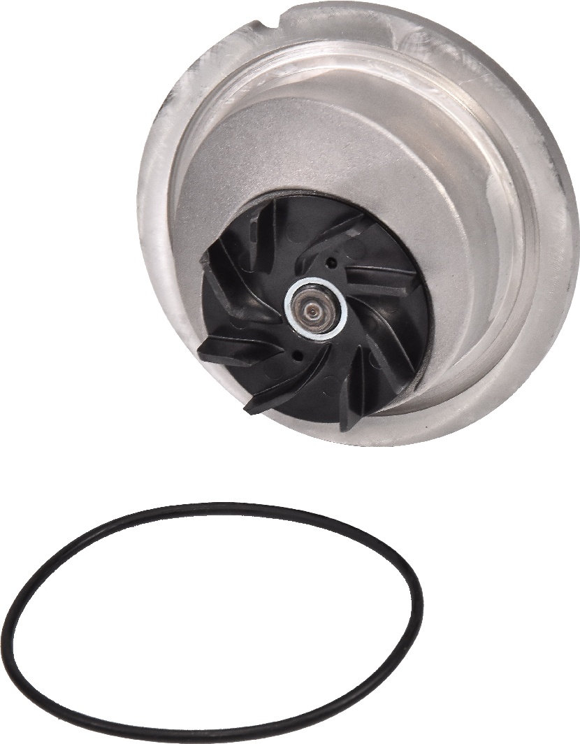 

Dayco dp062 Помпа