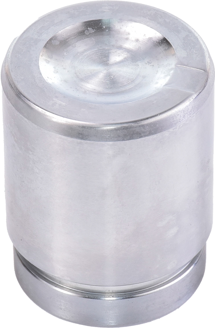 

Frenkit P475901 Поршень