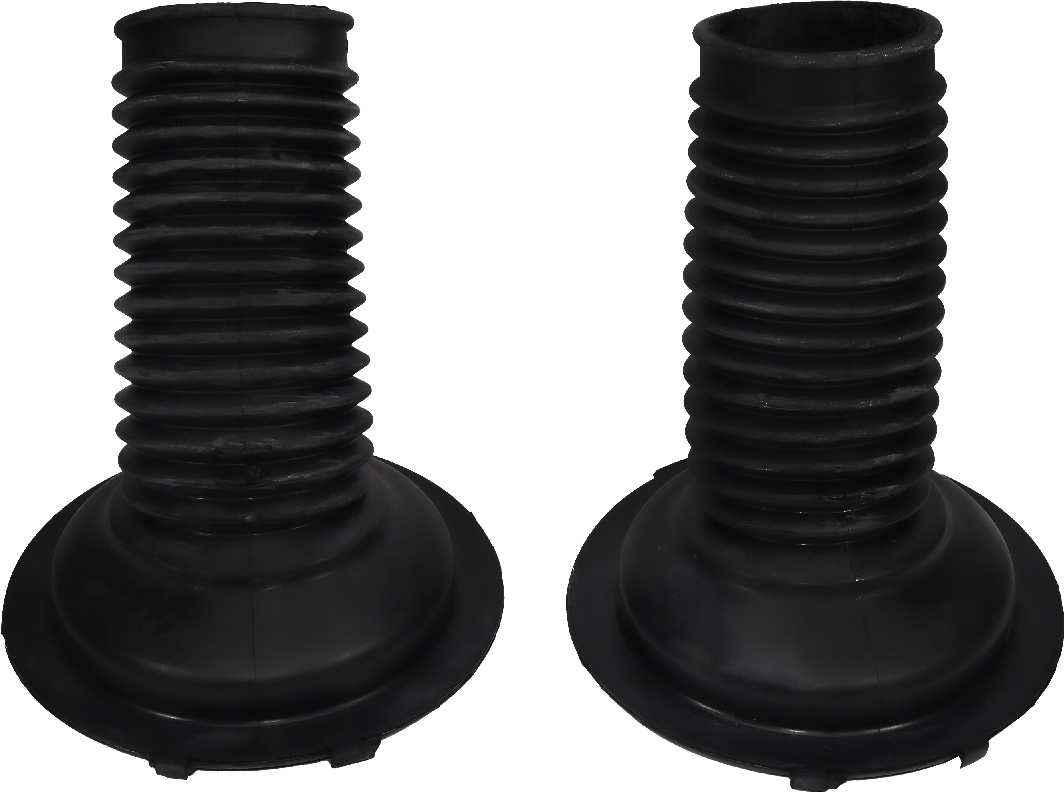 

Autofren seinsa D5054 Комплект (пыльники + отбойники)