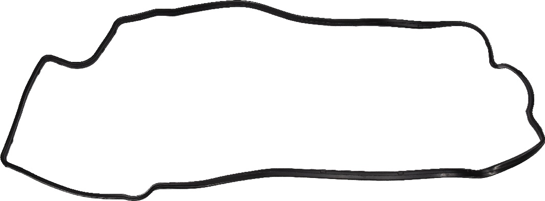 

Hyundai / Kia 224413E021 Прокладка клапанной крышки
