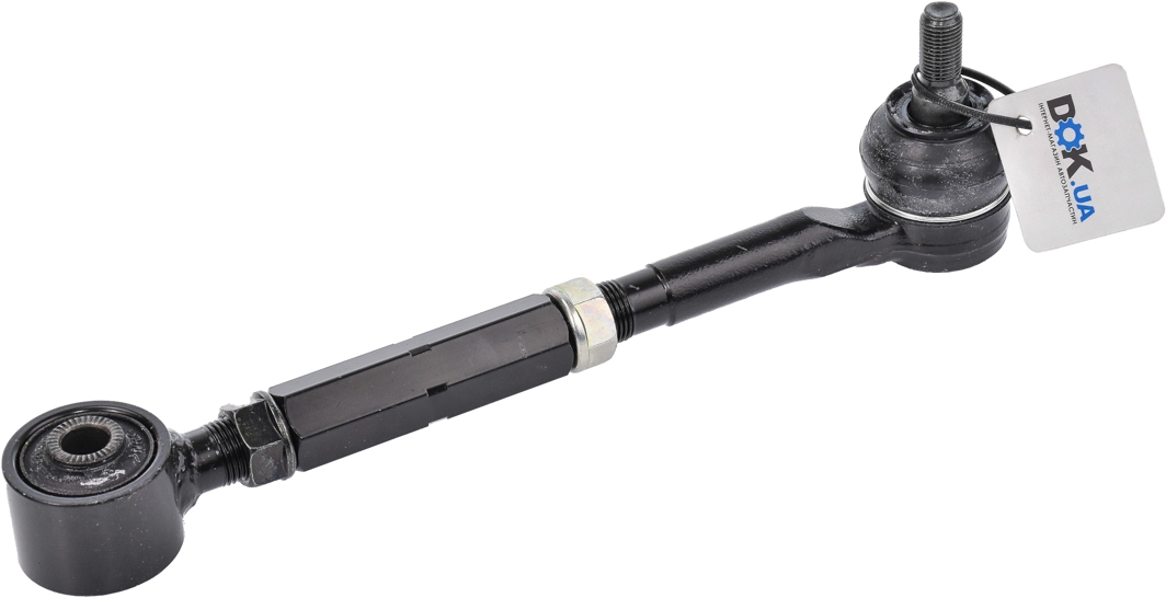 

Toyota / Lexus / Daihatsu 4871042020 Рычаг подвески