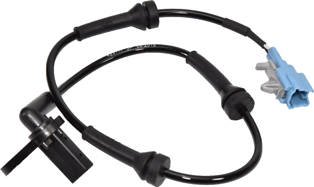 

Japanparts ABS143 Датчик ABS