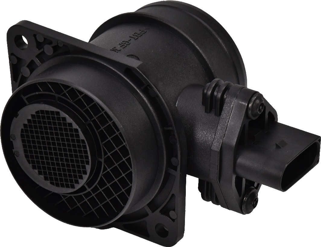 

Bosch 0281002757 Расходомер воздуха