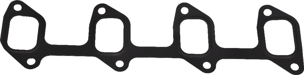 

Toyota / Lexus / Daihatsu 1717764020 Прокладка впускного коллектора