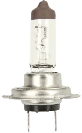 

Автолампа 4Max 5401-00-0902P Standard H7 PX26d 70 W прозрачный