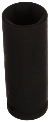 

Торцевая головка Hans 84300M21 21 мм 1/2"