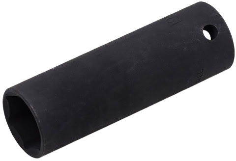

Торцевая головка Hans 84304M21 21 мм 1/2"