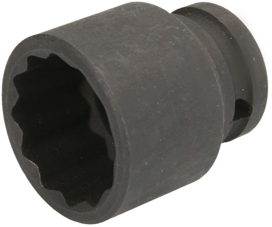 

Торцевая головка Hans 84402M28 28 мм 1/2"