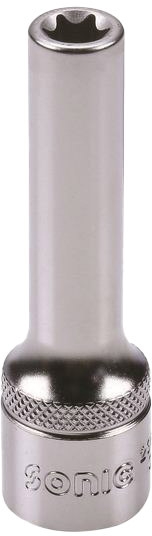 

Торцевая головка Sonic 2367710 E10 1/2"