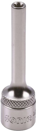 

Торцевая головка Sonic 2266305 E5 3/8"